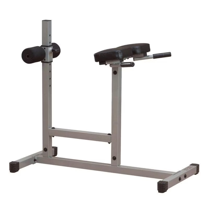Roman Chair W950