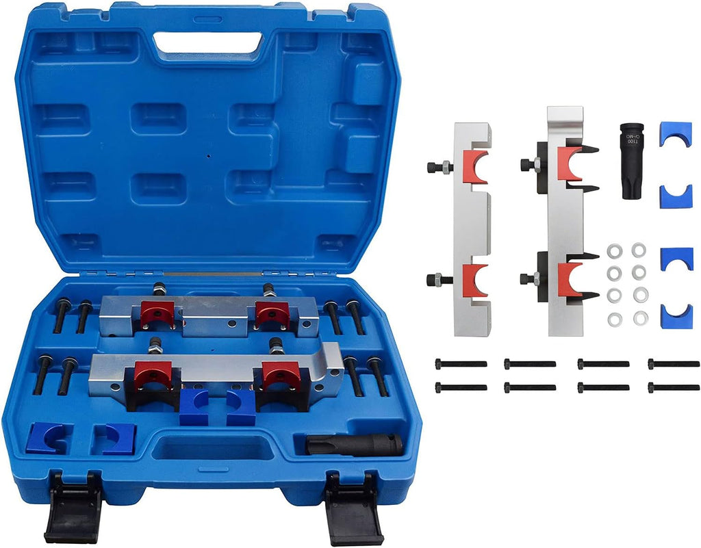 15PCS Engine Camshaft Timing Tool Kit S8390