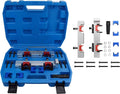 15PCS Engine Camshaft Timing Tool Kit S8390