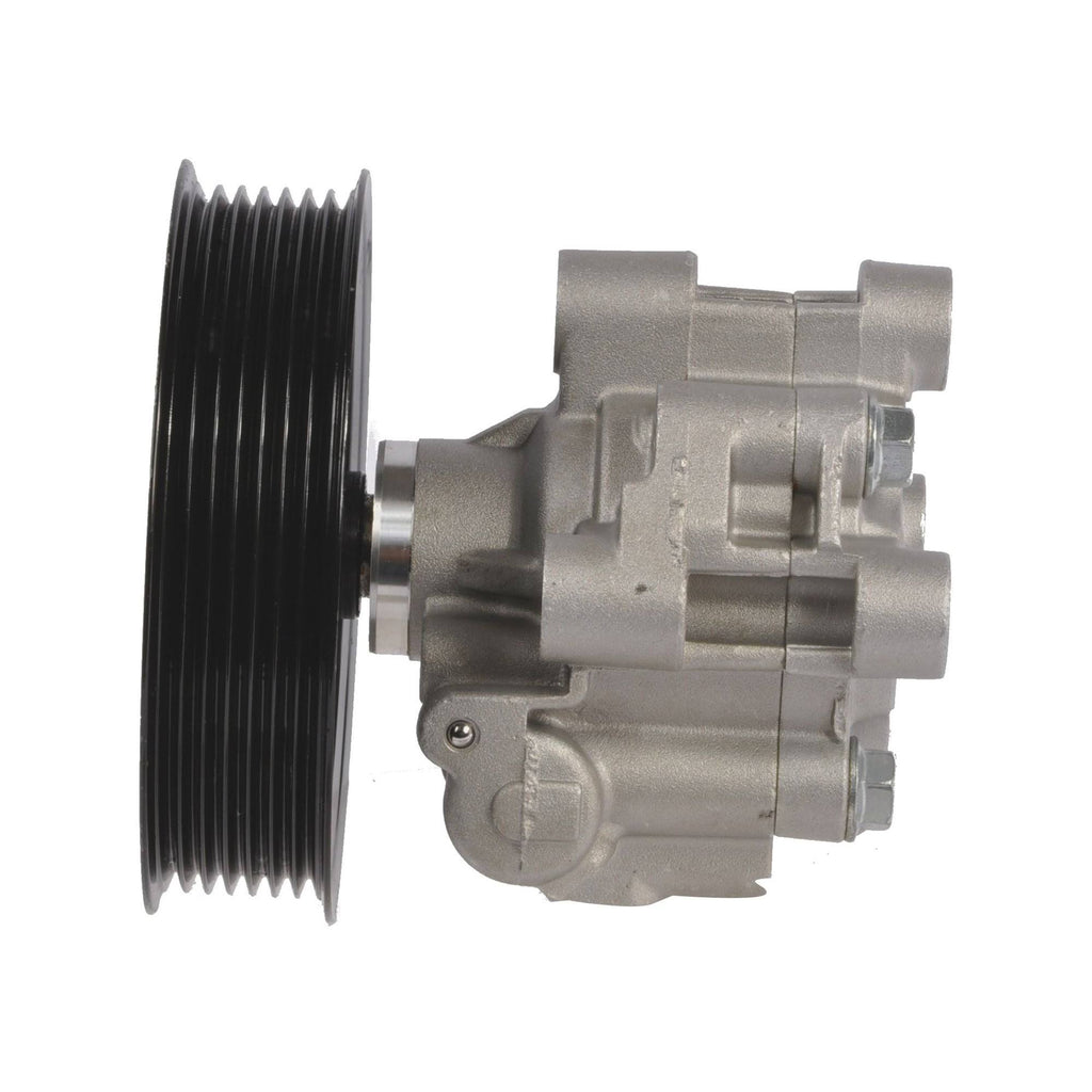 Power Steering Pump Y4904