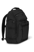 Notebook carrying backpack Y732