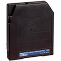 Label & Initialized Tape Cartridge F668