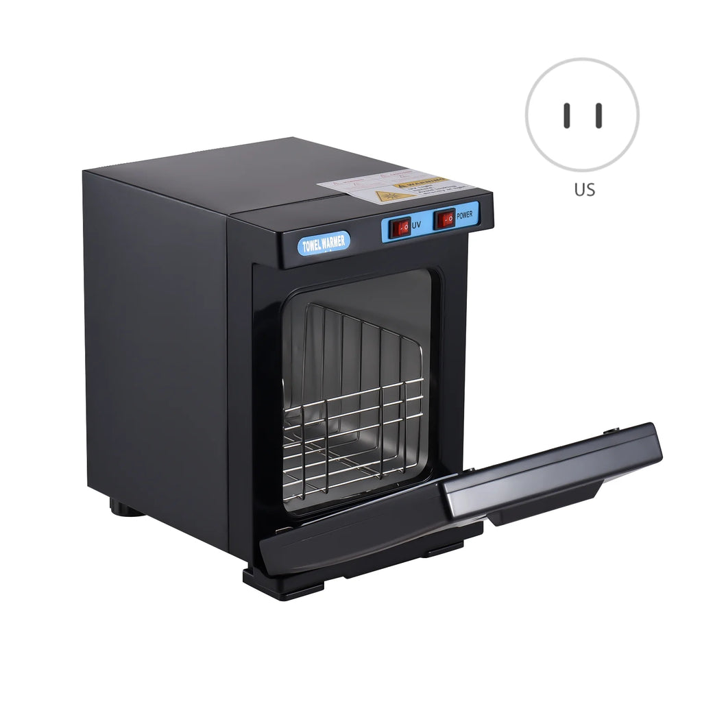 20L Hot Towel Warmer Cabinet O3371