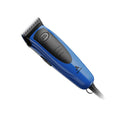 Detachable Blade Dog Clippers Kit T69482