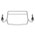 Bob Stroller Infant Car Seat Adapter - Single K33305