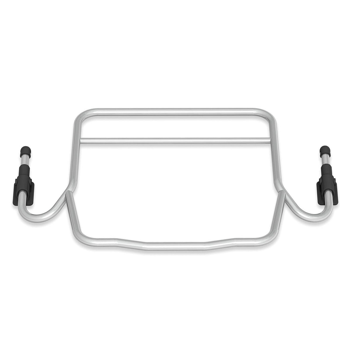 Bob Stroller Infant Car Seat Adapter - Single K33305