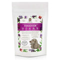 Dog Food V9974