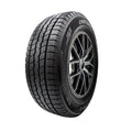 225/65R16 100H SUV/Crossover Tire Y39143