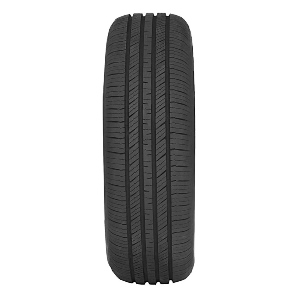 All Season 195/65R15 91H Passenger Tire P7150