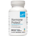 Hormone Protect 60c P229397