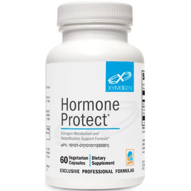 Hormone Protect 60c P229397