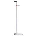 Portable Stadiometer U497