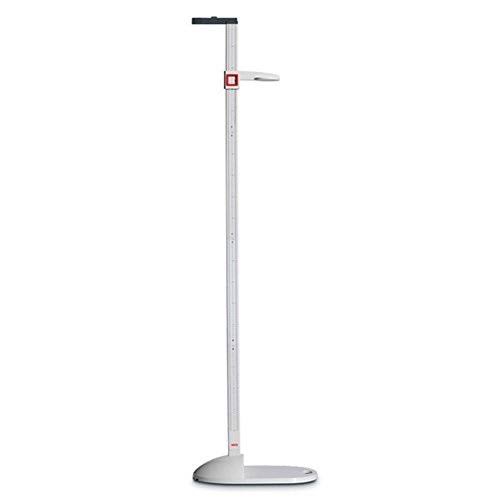Portable Stadiometer U497