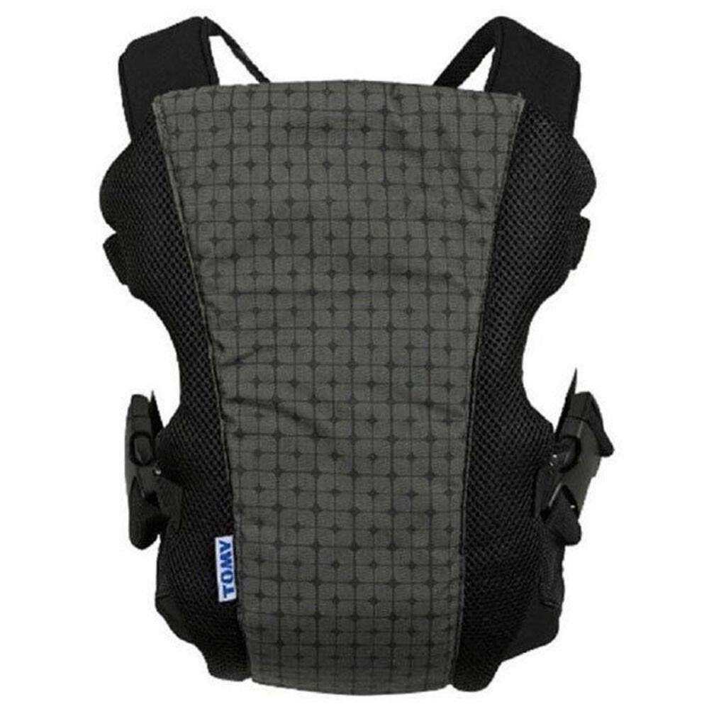3-in-1 Baby Carrier V523