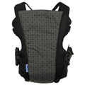 3-in-1 Baby Carrier V523