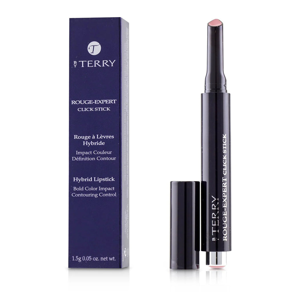 Hybrid Lipstick U7709