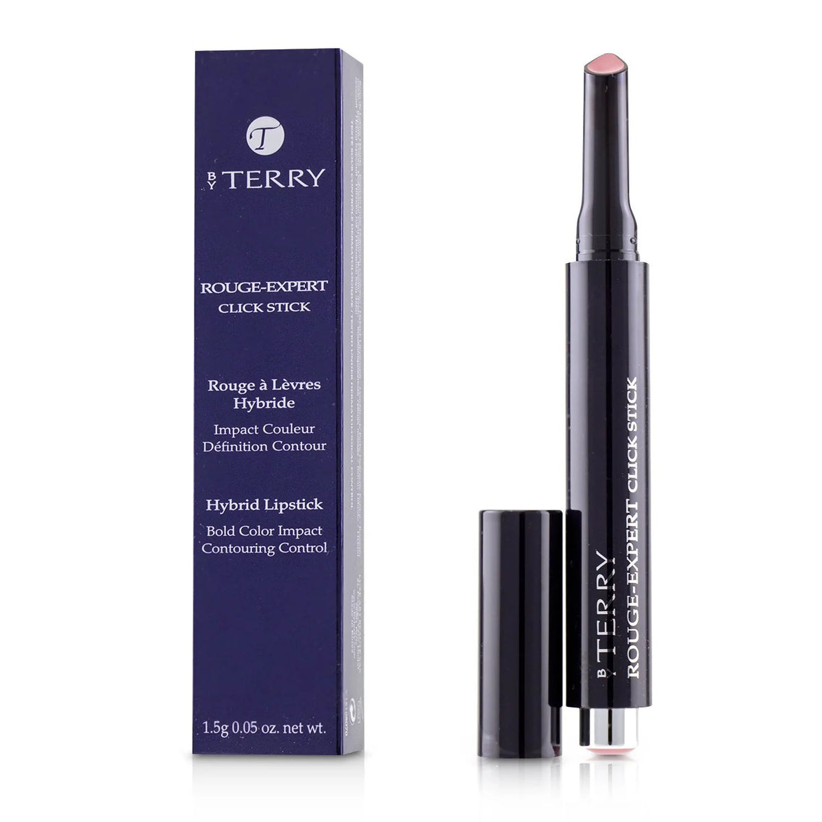 Hybrid Lipstick U7709