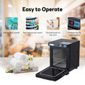 20L Hot Towel Warmer Cabinet O3371