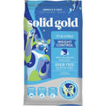 Grain-Free Alaskan Pollock Dry Cat Food R80191