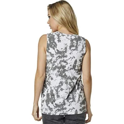 Womens Tank H690004