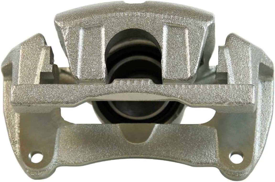 Front Brake Caliper Pair A694