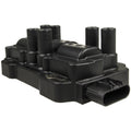 Ignition Coil 1 Piece E68367