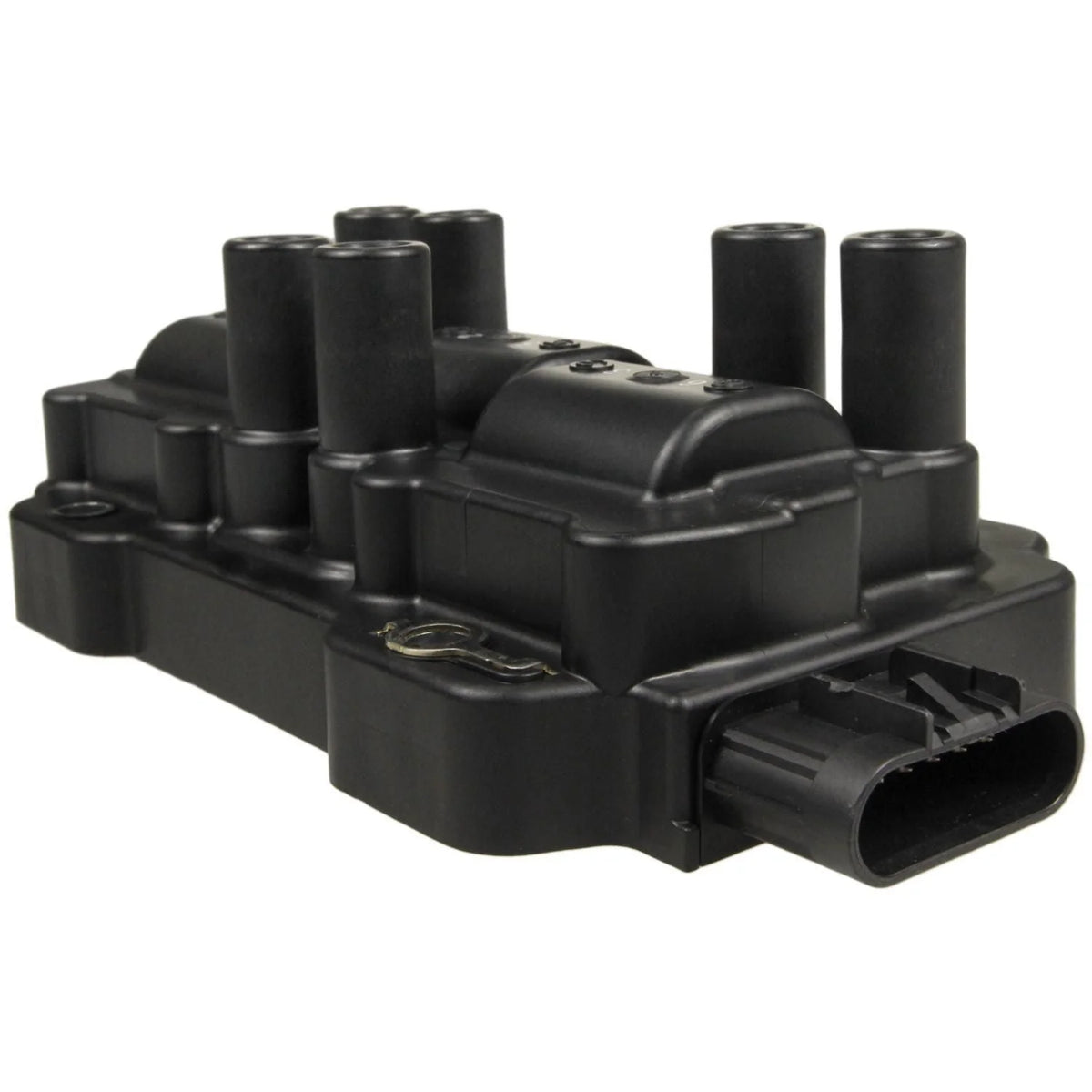 Ignition Coil 1 Piece E68367