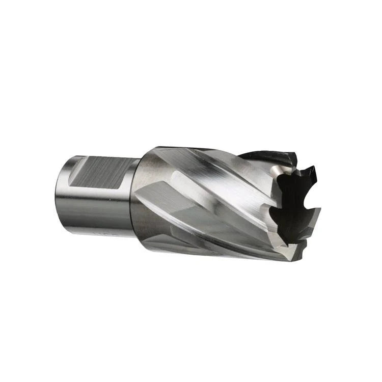 HSS Annular Cutter H14498