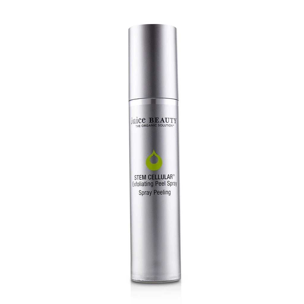 Exfoliating Peel Spray 50ml K835719