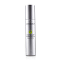 Exfoliating Peel Spray 50ml K835719