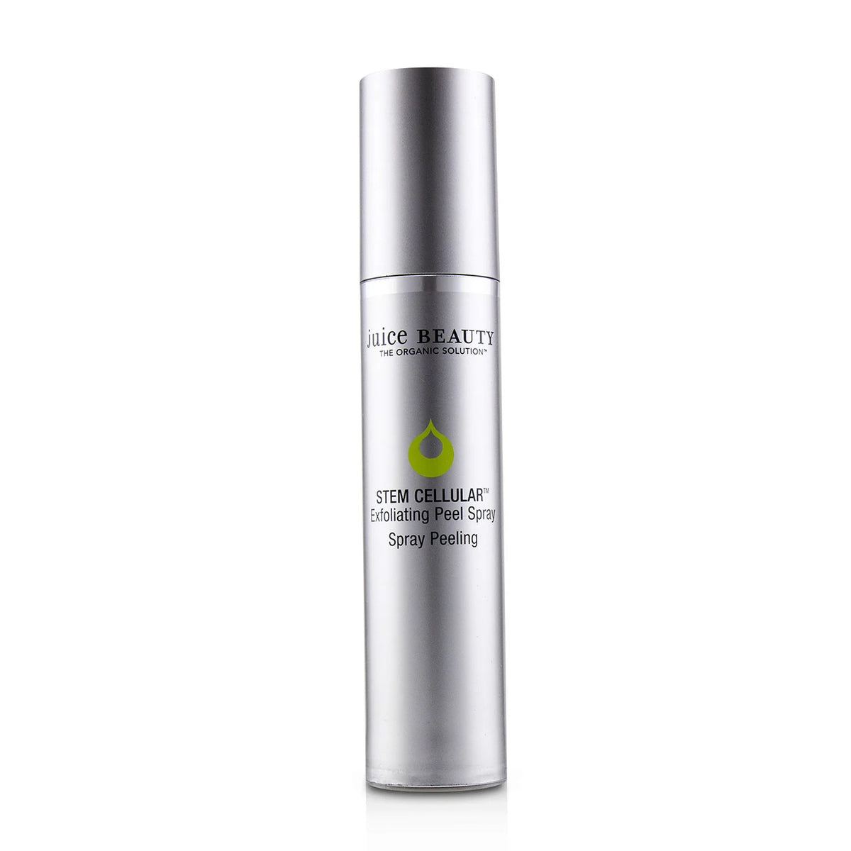 Exfoliating Peel Spray 50ml K835719