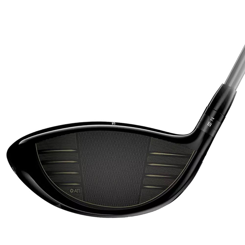 TSi3 Driver U3300
