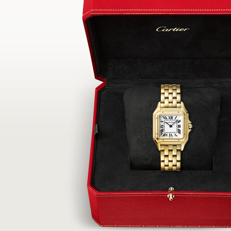 Golden 30mm K5807