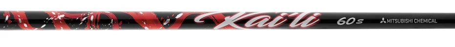 Left Handed Golf Driver W30418
