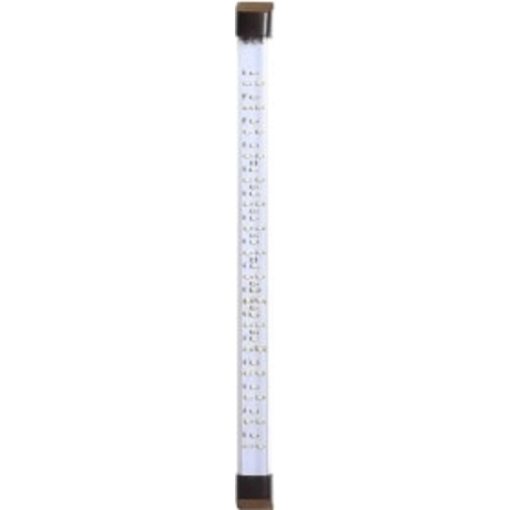 Aquarium Replacement LED Lamp W670