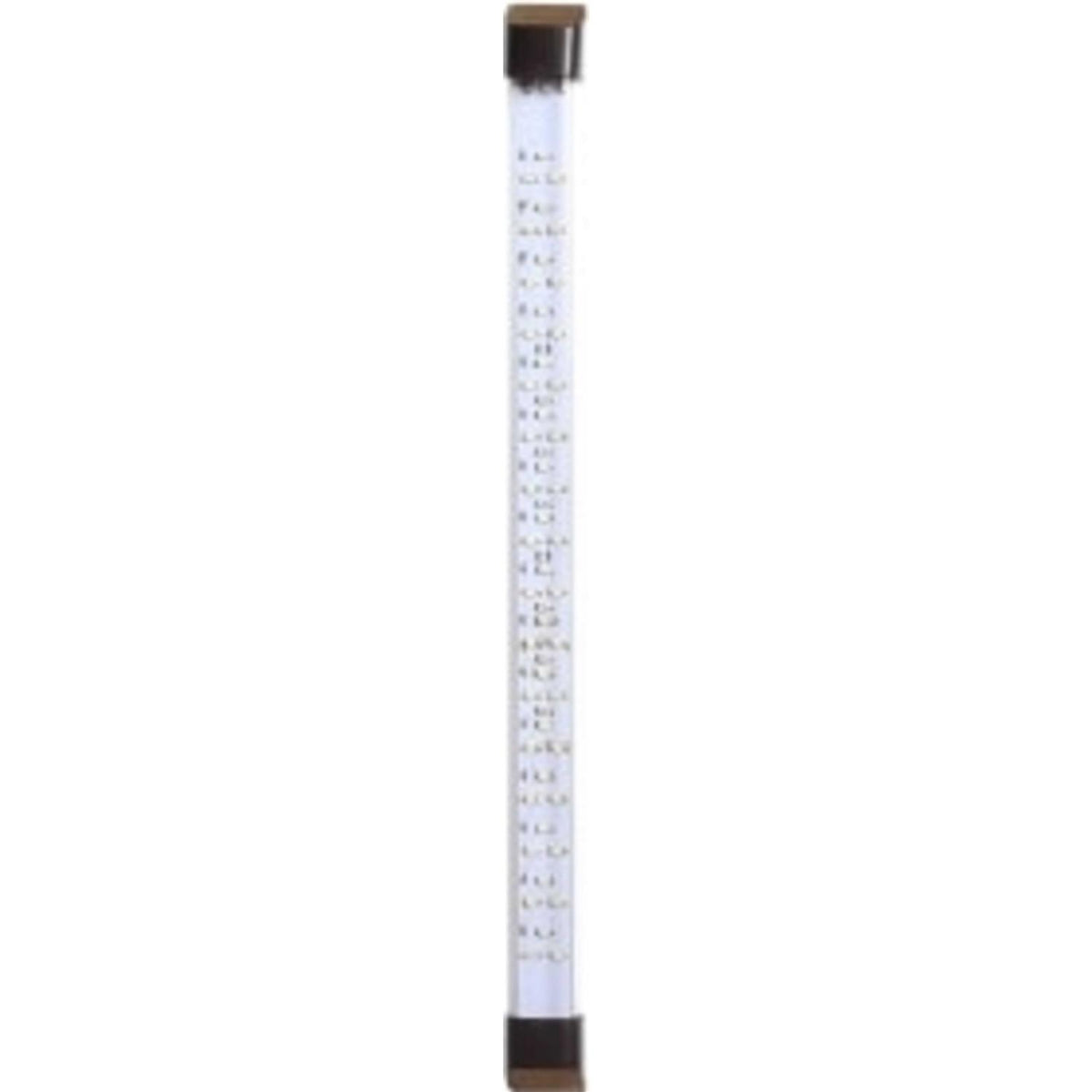 Aquarium Replacement LED Lamp W670