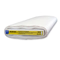 White Tracing Material N58877