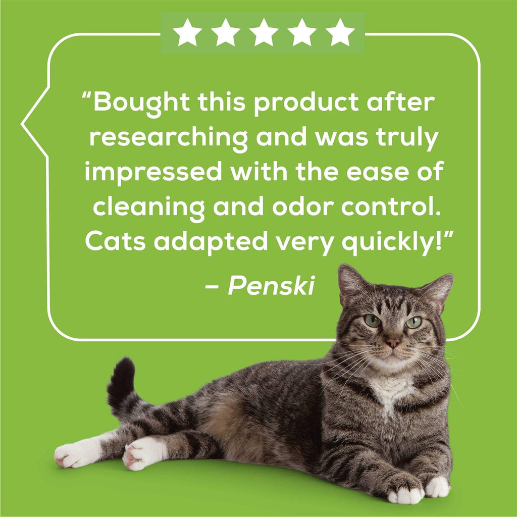 Cat Pads K149054