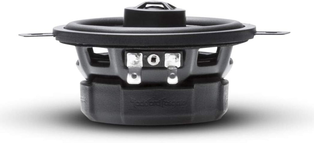 3-1/2" 2-Way Speakers G773