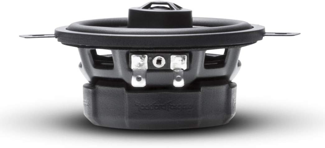 3-1/2" 2-Way Speakers G773