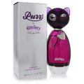 Perfume 100 ml Eau De Parfum Spray N663630