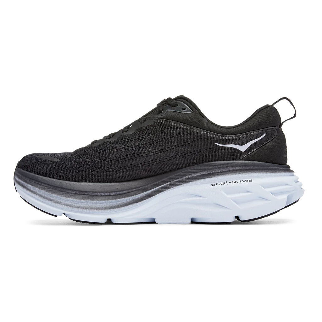 Womens Running Shoes D910651