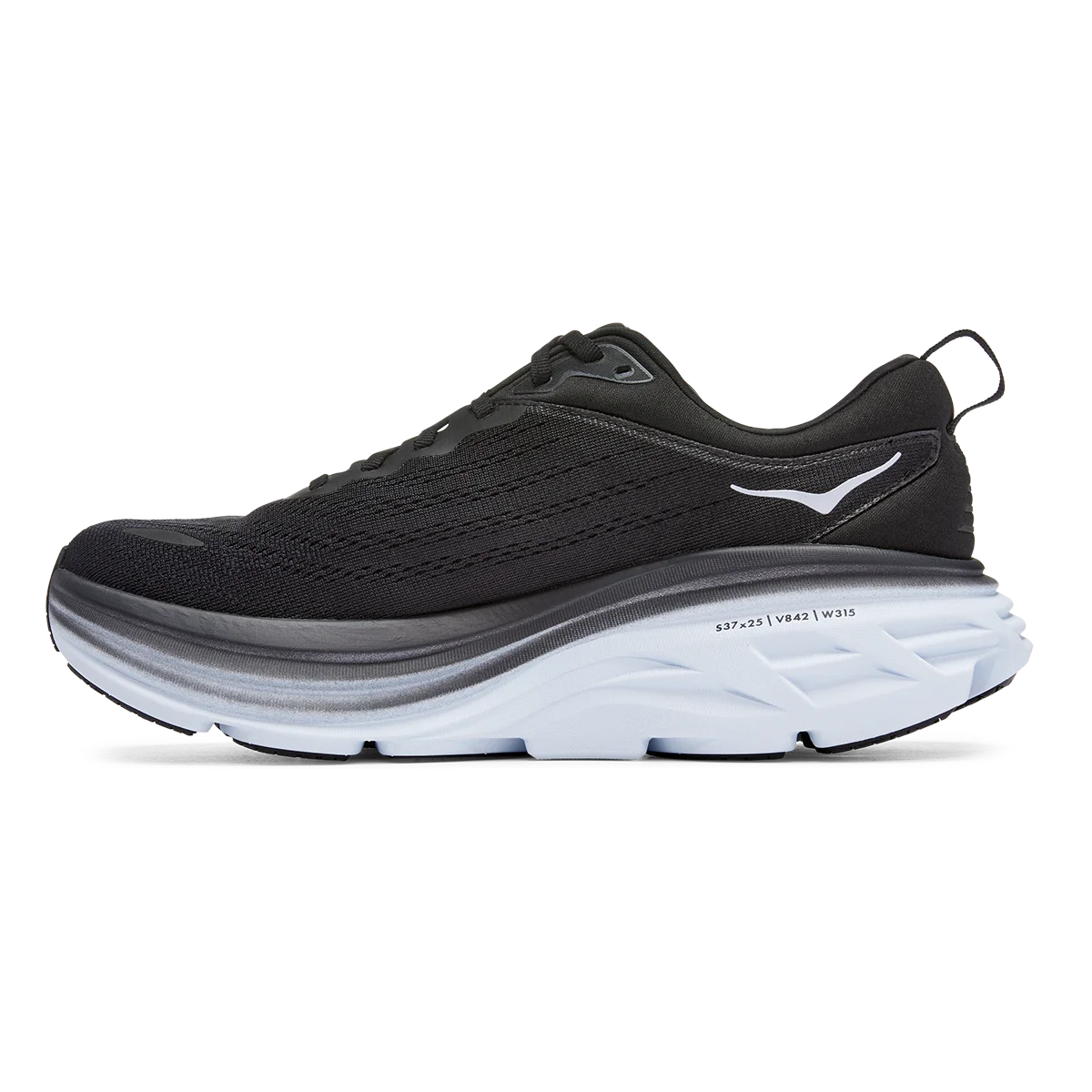 Womens Running Shoes D910651