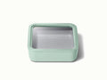 Large Storage Container Y103