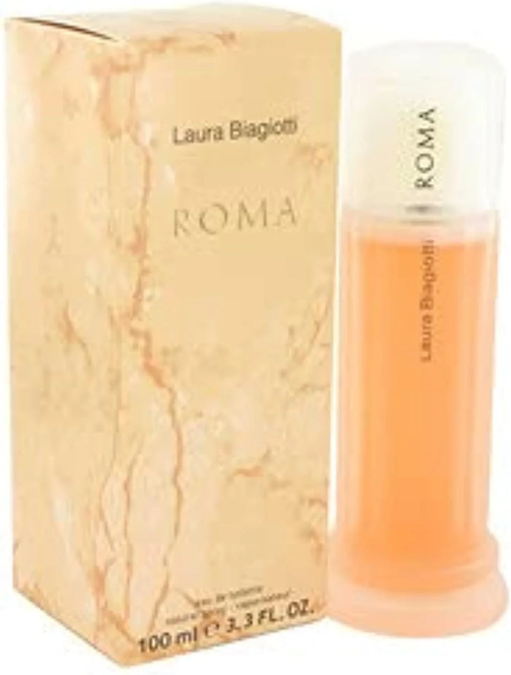 Eau De Toilette Spray 3.4 Oz Z672783