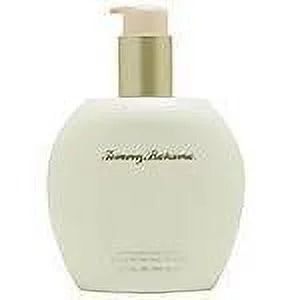 Body Lotion 6.7oz F4471