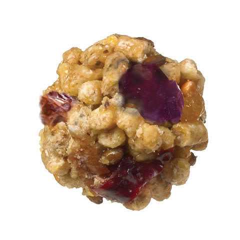 Senior Bird Nutri Berries Parrot Food S7249