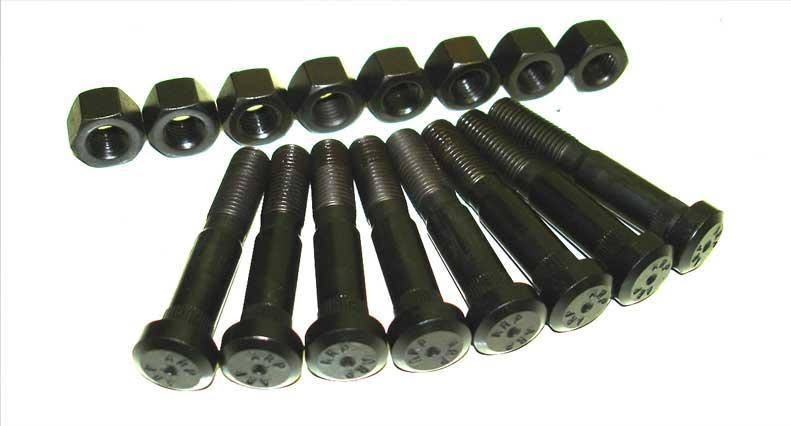 Rod Bolt Kit Q978