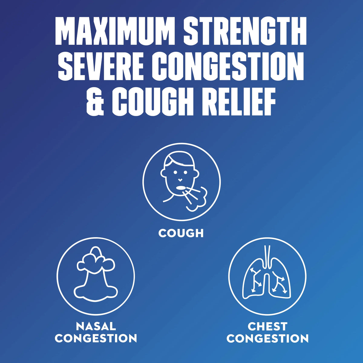 Cold and Flu Liquid Medicine, 6 fl oz X82596