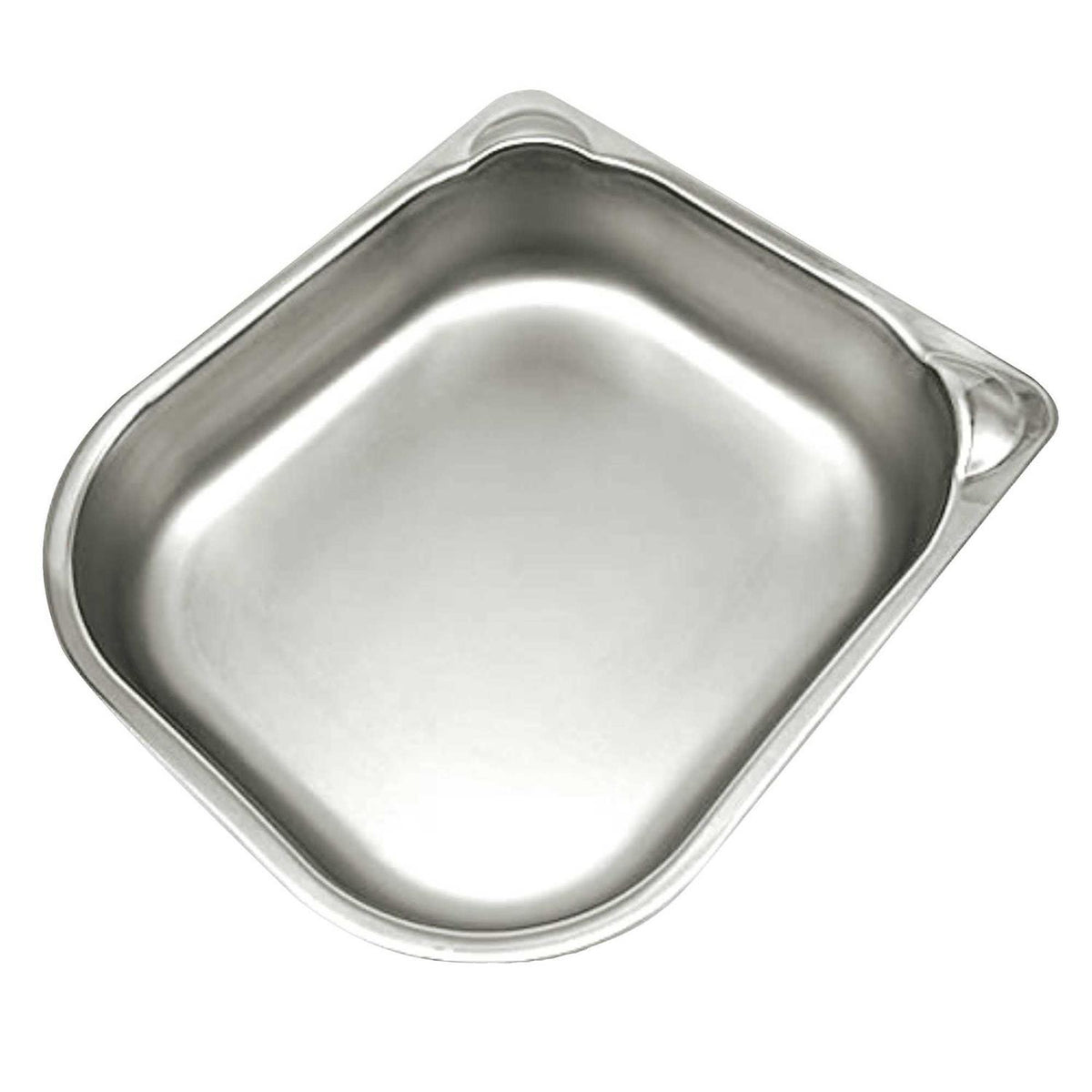 Automatic Timed Dog & Cat Feeder with Stainless Steel Bowl Insert I82747